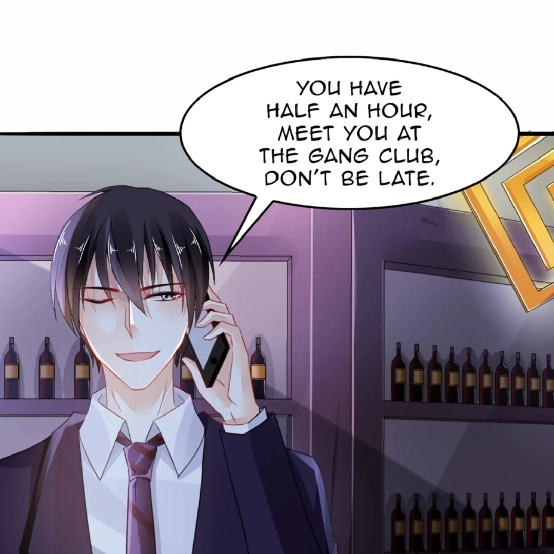 Kuroi Hitomi to Akai Hana Chapter 2 page 50 - 