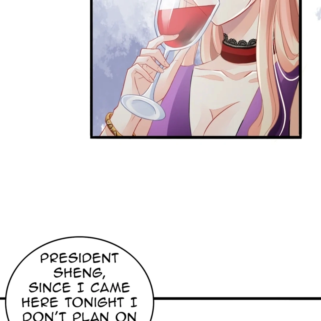 Kuroi Hitomi to Akai Hana Chapter 2 page 6 - 