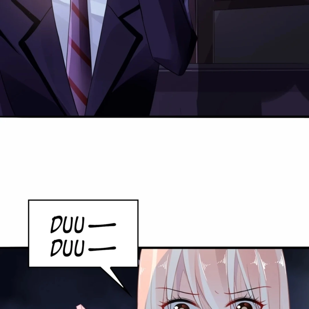 Kuroi Hitomi to Akai Hana Chapter 2 page 51 - 