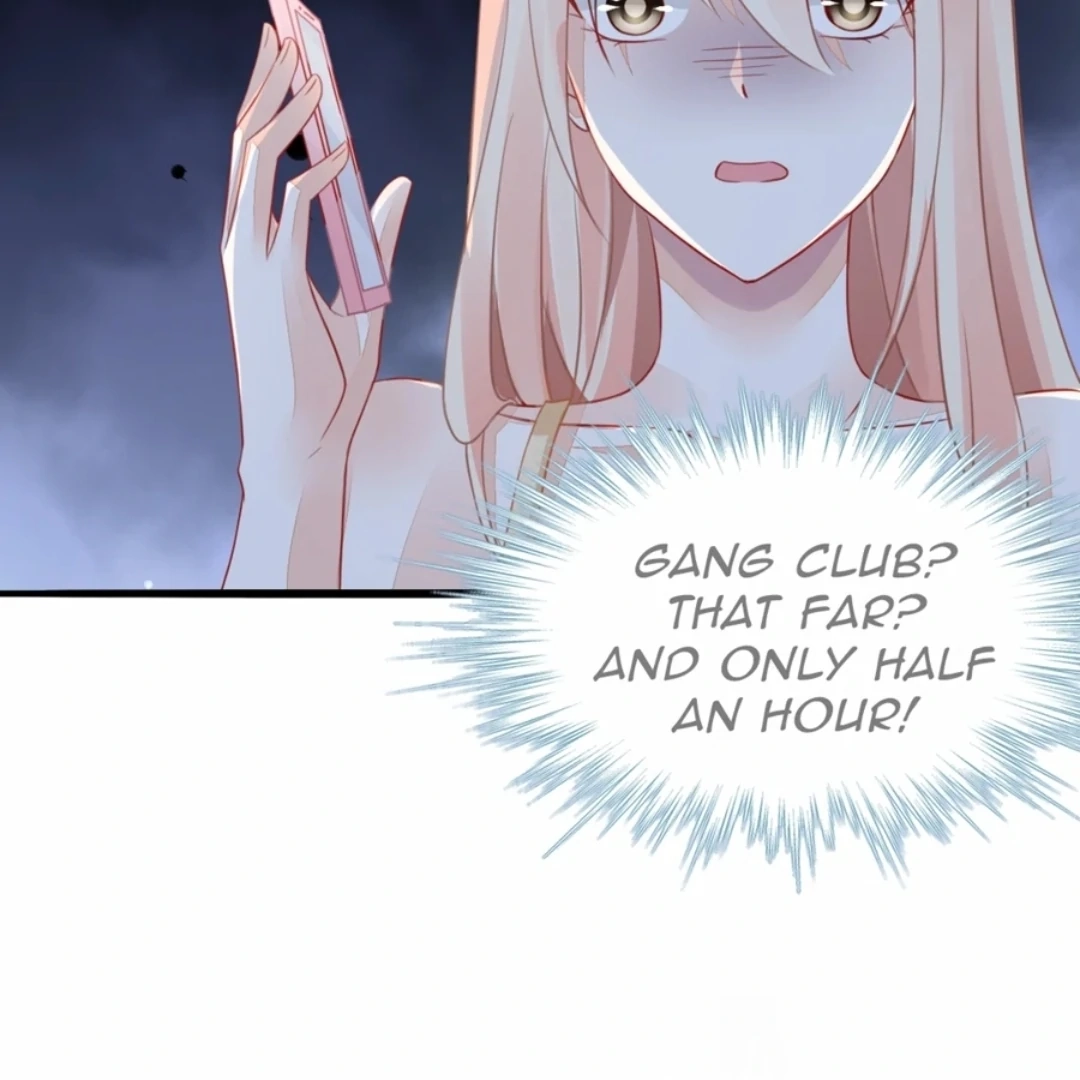 Kuroi Hitomi to Akai Hana Chapter 2 page 52 - 