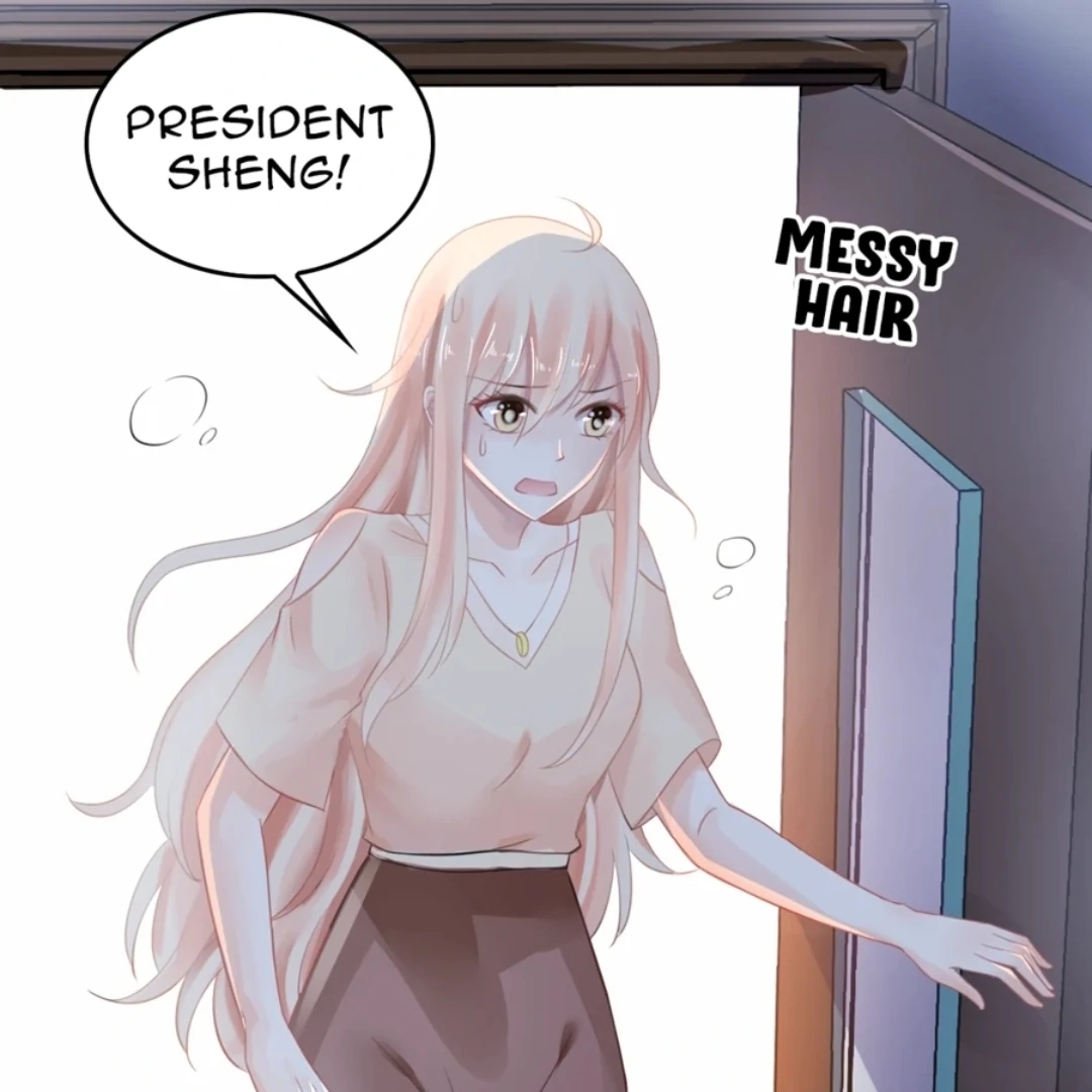 Kuroi Hitomi to Akai Hana Chapter 2 page 54 - 