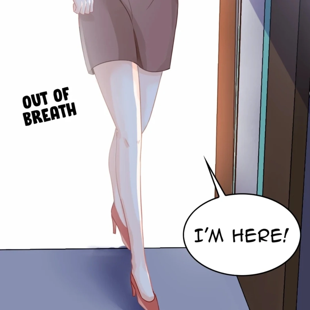 Kuroi Hitomi to Akai Hana Chapter 2 page 55 - 