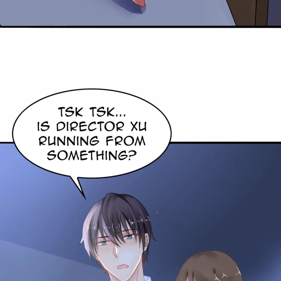 Kuroi Hitomi to Akai Hana Chapter 2 page 56 - 