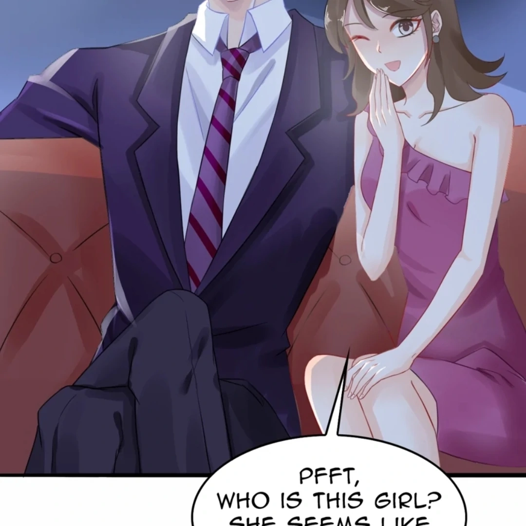 Kuroi Hitomi to Akai Hana Chapter 2 page 57 - 