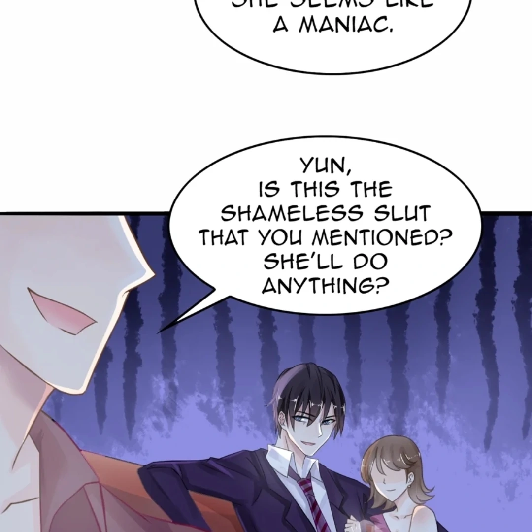 Kuroi Hitomi to Akai Hana Chapter 2 page 58 - 