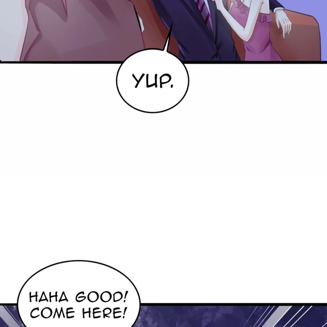 Kuroi Hitomi to Akai Hana Chapter 2 page 59 - 