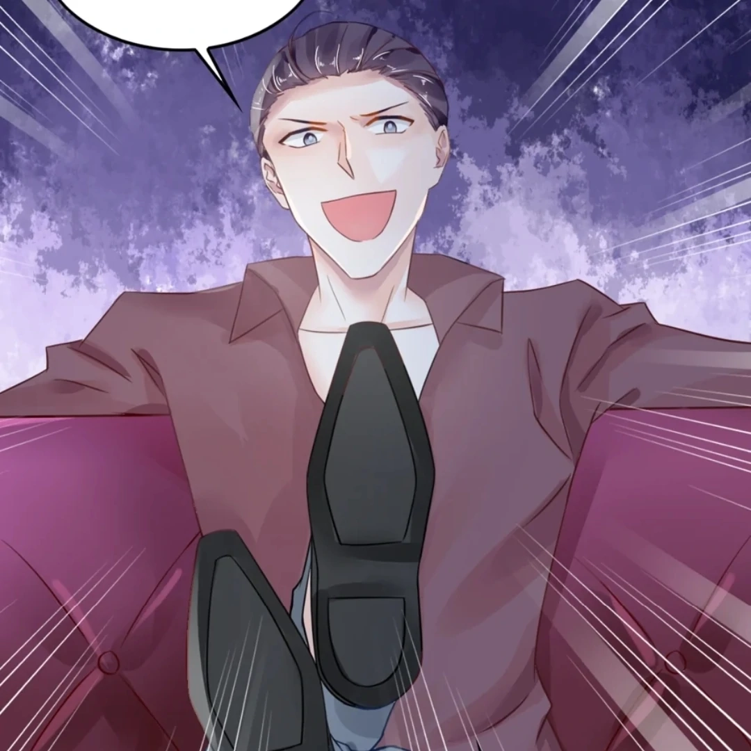 Kuroi Hitomi to Akai Hana Chapter 2 page 60 - 
