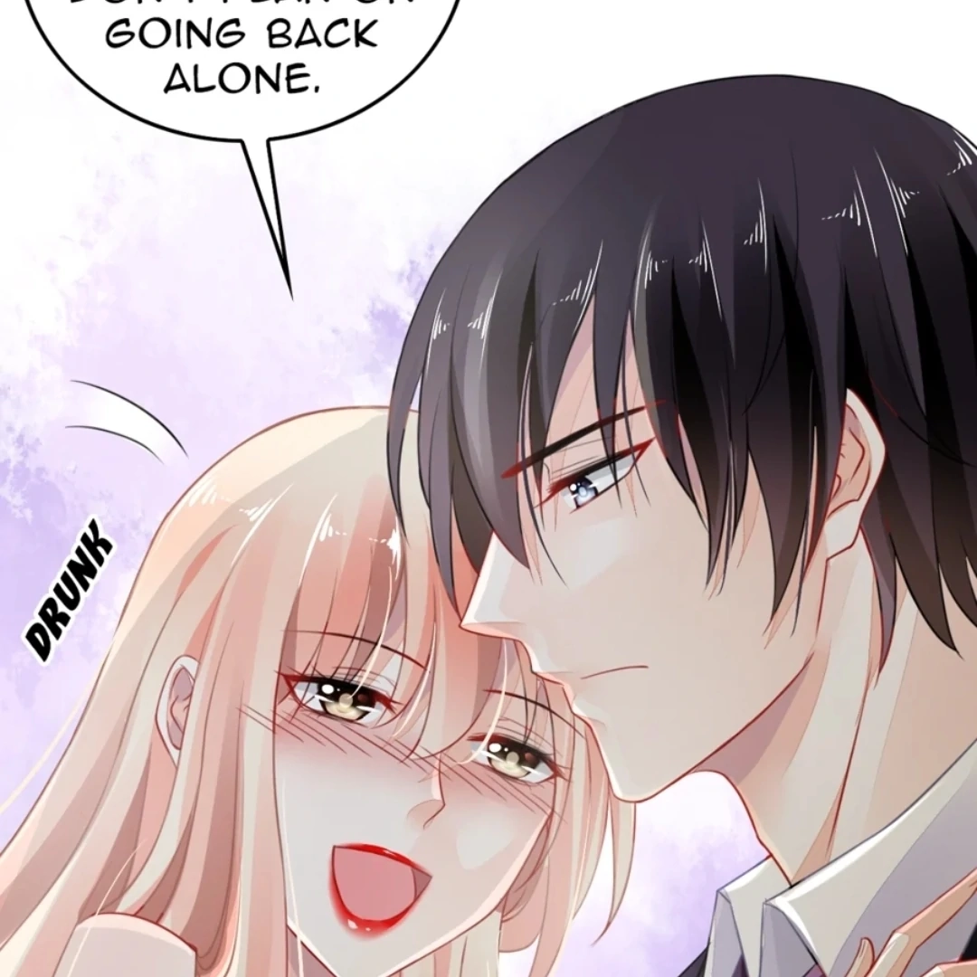 Kuroi Hitomi to Akai Hana Chapter 2 page 7 - 