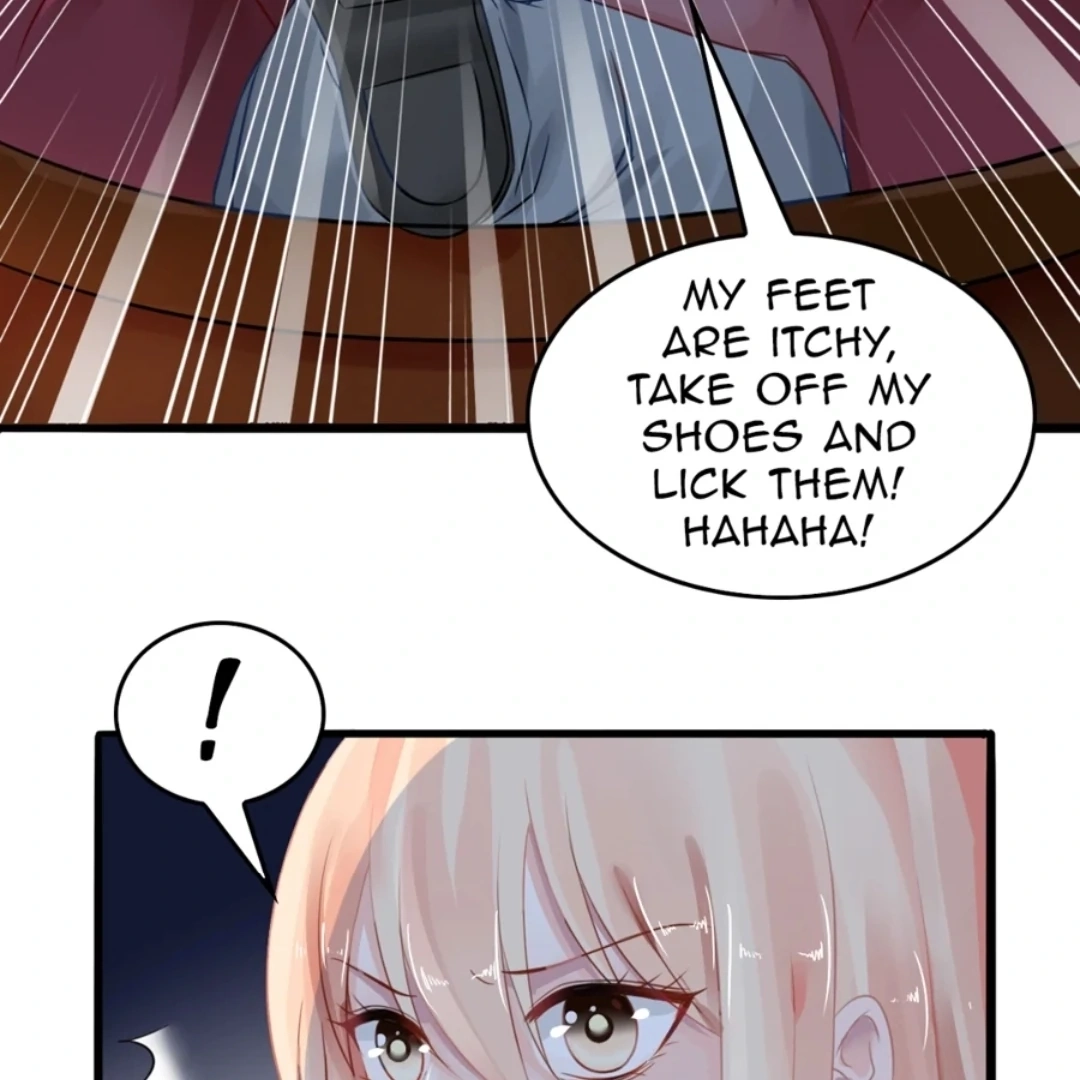 Kuroi Hitomi to Akai Hana Chapter 2 page 61 - 