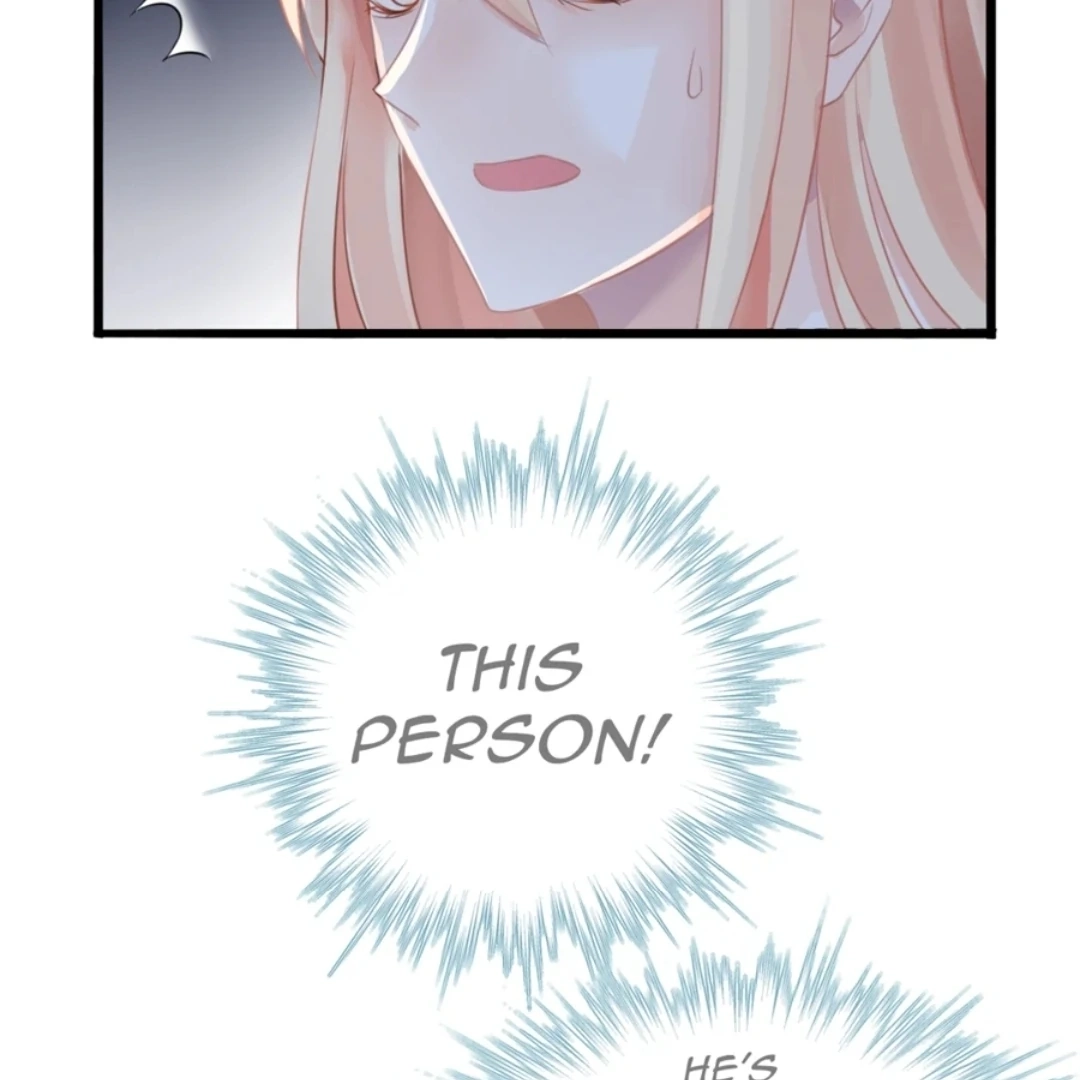 Kuroi Hitomi to Akai Hana Chapter 2 page 62 - 