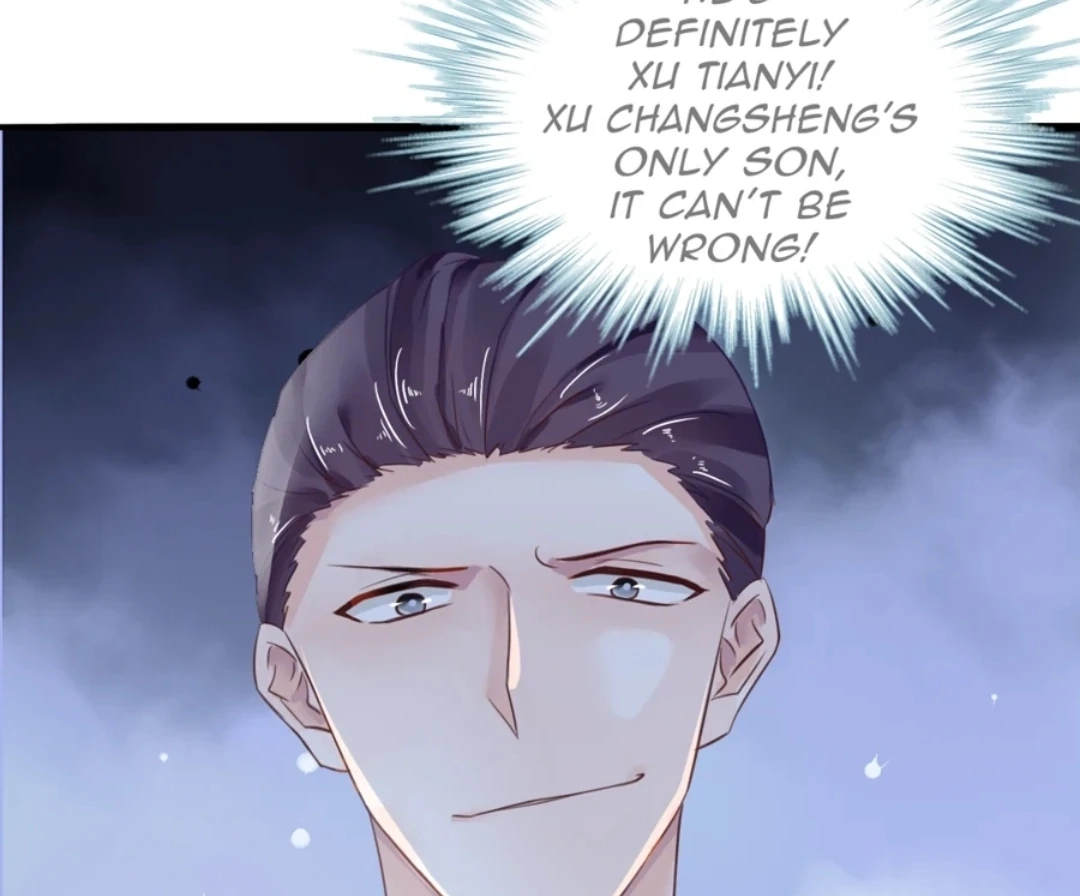 Kuroi Hitomi to Akai Hana Chapter 2 page 63 - 