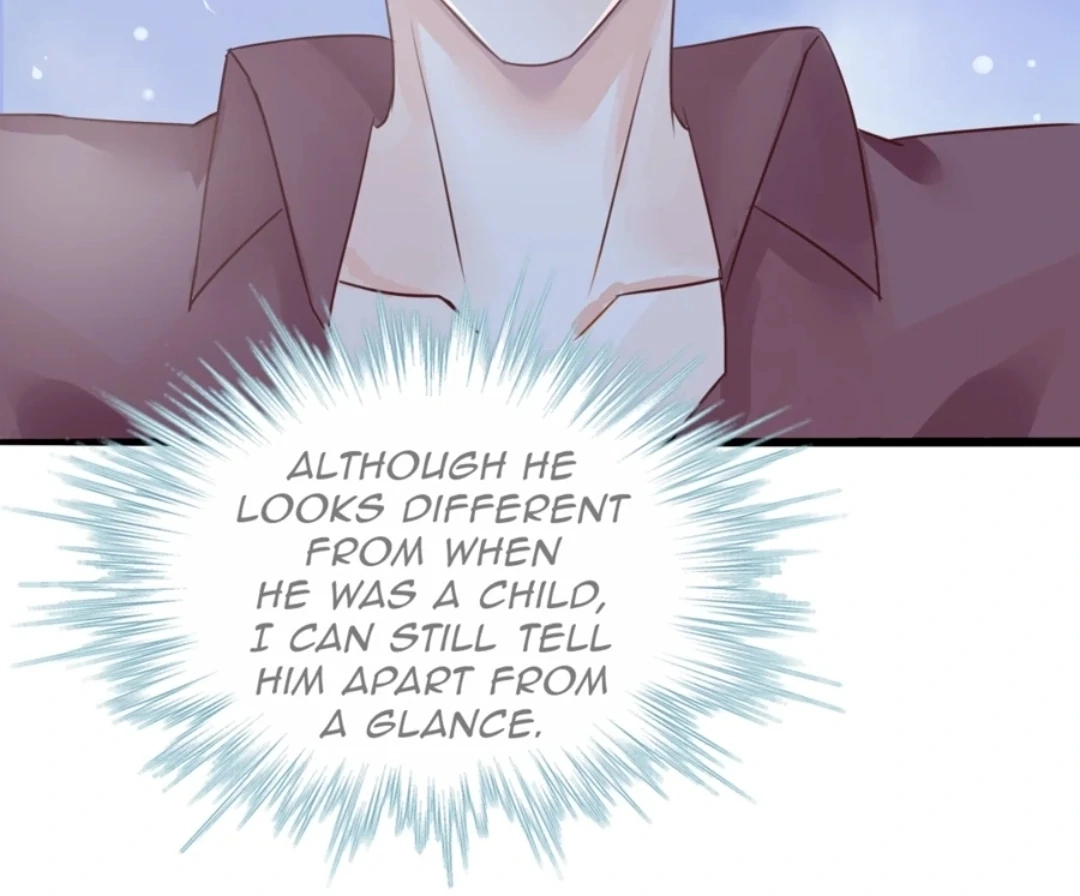 Kuroi Hitomi to Akai Hana Chapter 2 page 64 - 