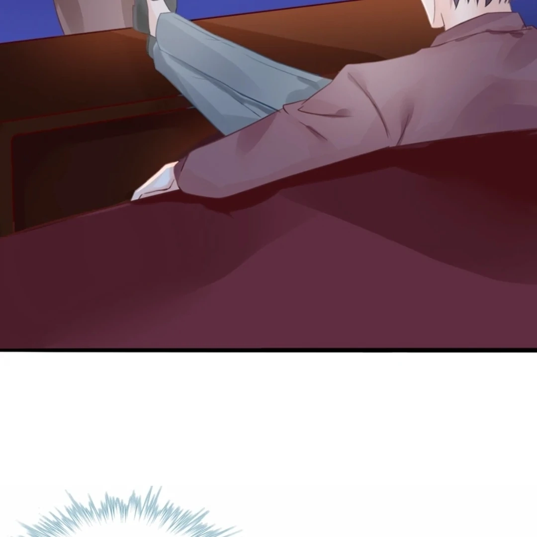 Kuroi Hitomi to Akai Hana Chapter 2 page 66 - 