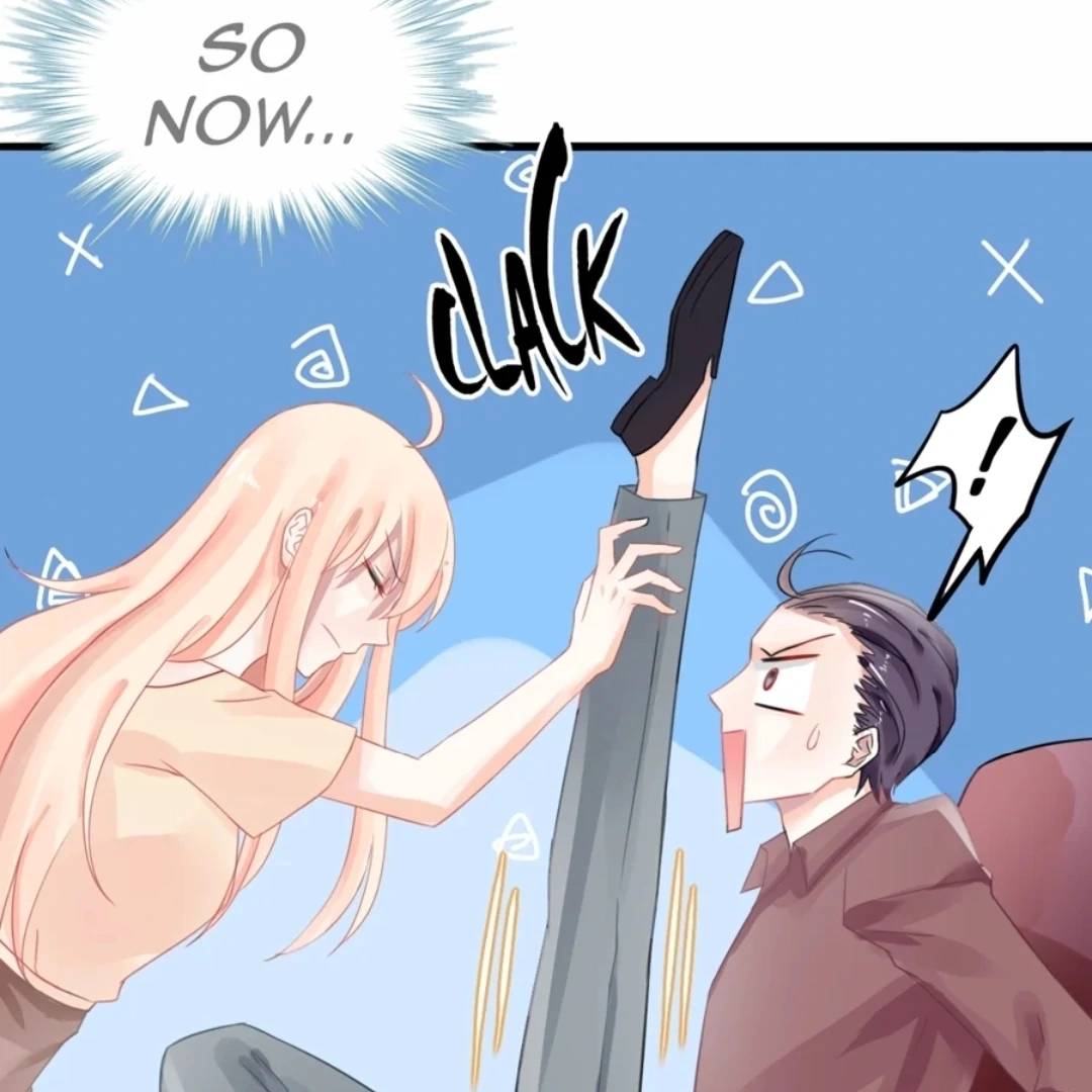 Kuroi Hitomi to Akai Hana Chapter 2 page 67 - 