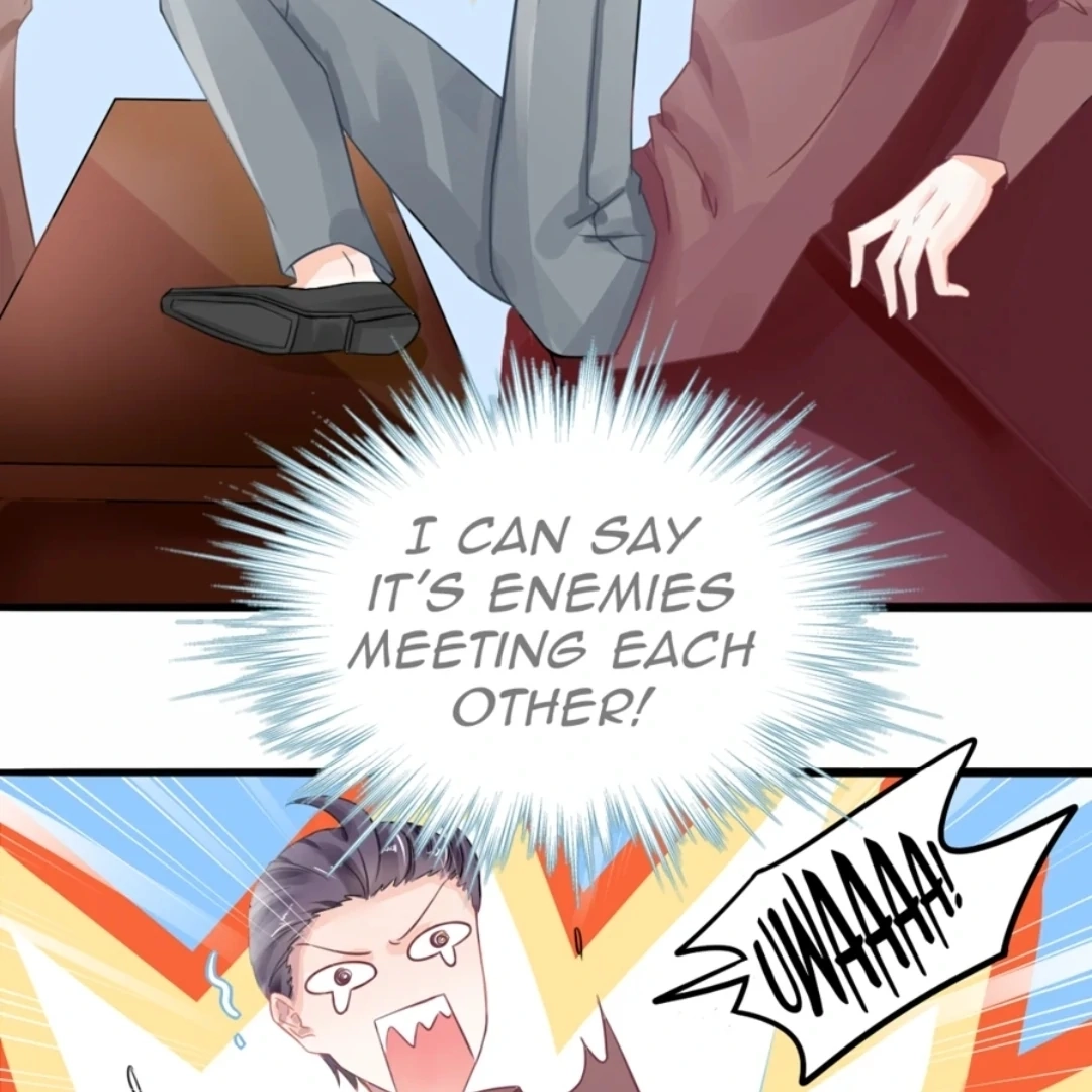 Kuroi Hitomi to Akai Hana Chapter 2 page 68 - 