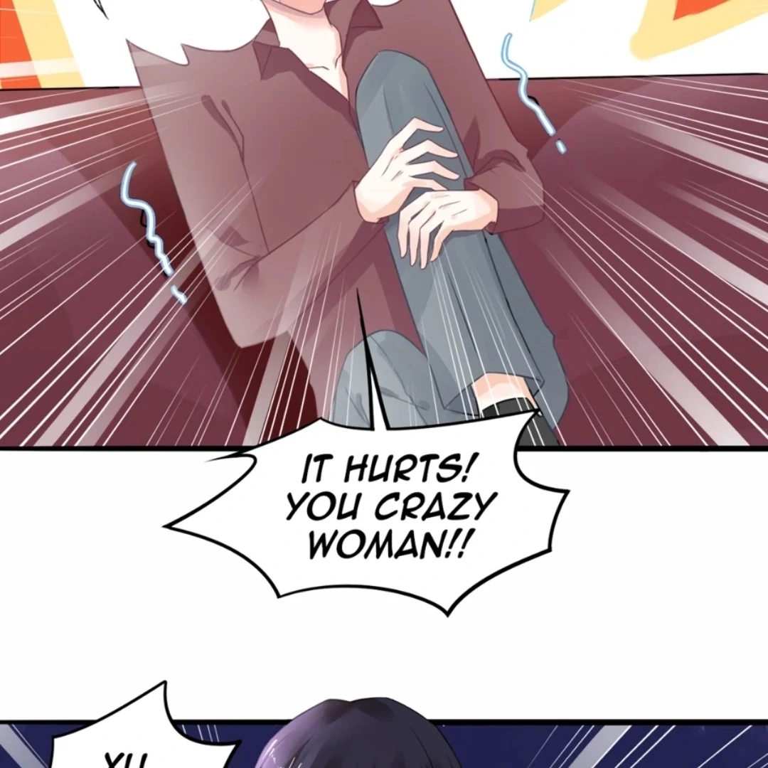 Kuroi Hitomi to Akai Hana Chapter 2 page 69 - 