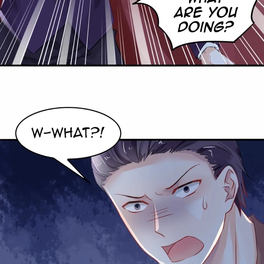 Kuroi Hitomi to Akai Hana Chapter 2 page 71 - 