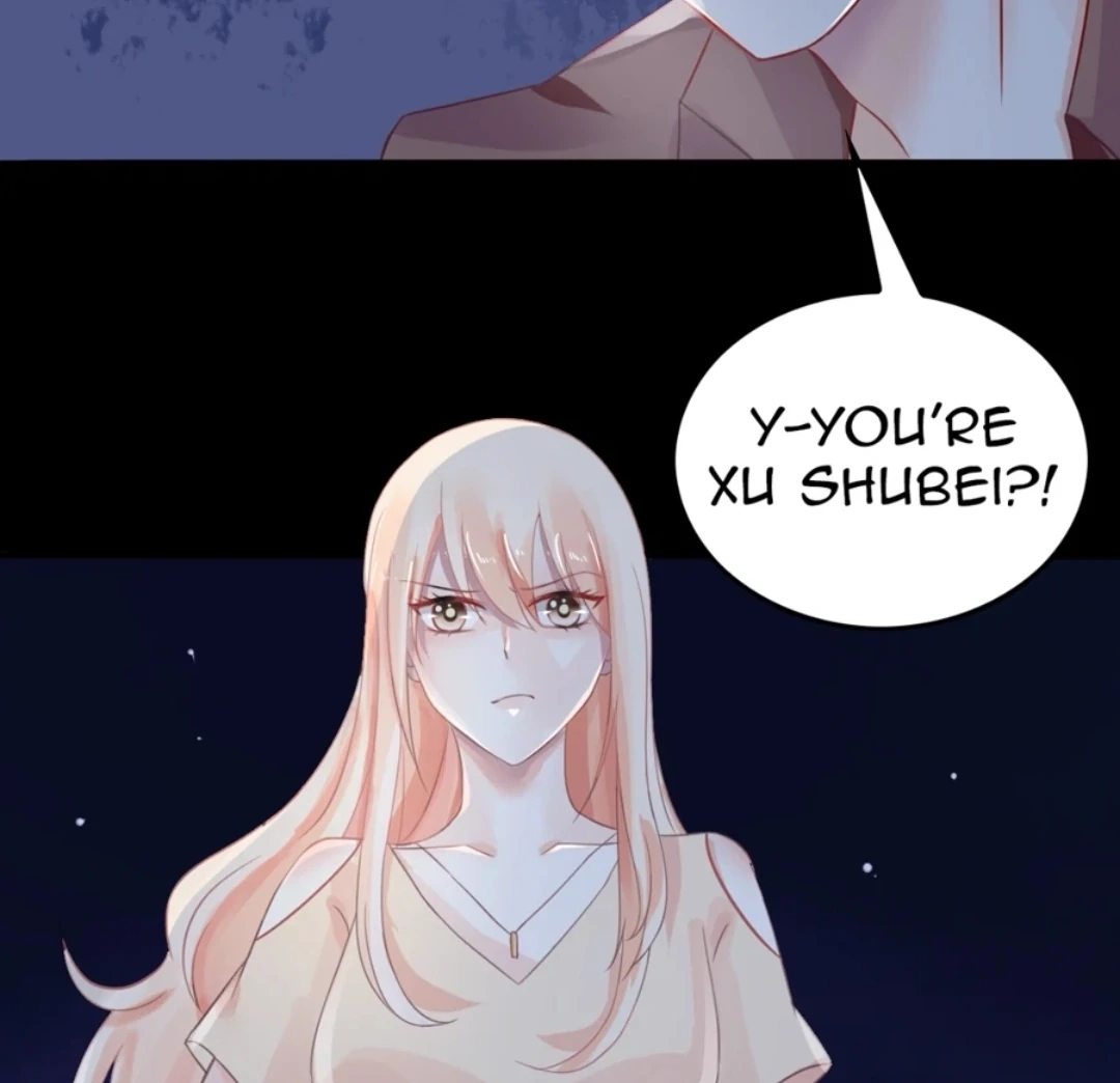 Kuroi Hitomi to Akai Hana Chapter 2 page 72 - 