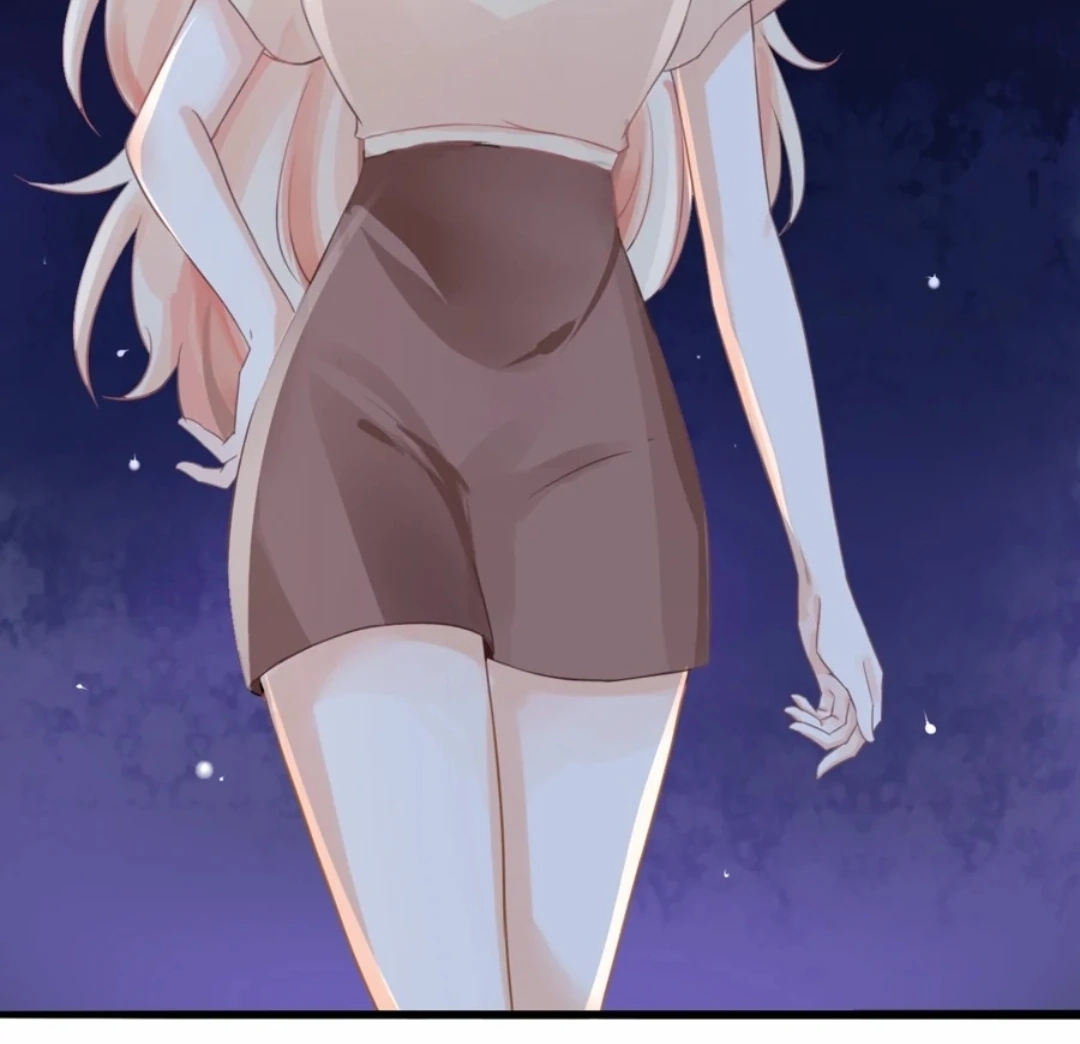 Kuroi Hitomi to Akai Hana Chapter 2 page 73 - 