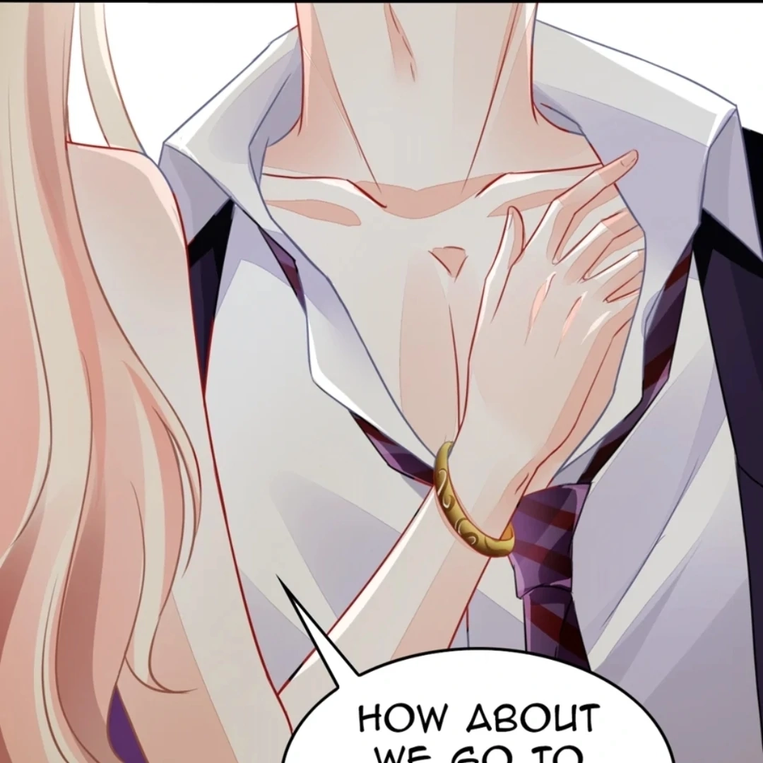 Kuroi Hitomi to Akai Hana Chapter 2 page 9 - 