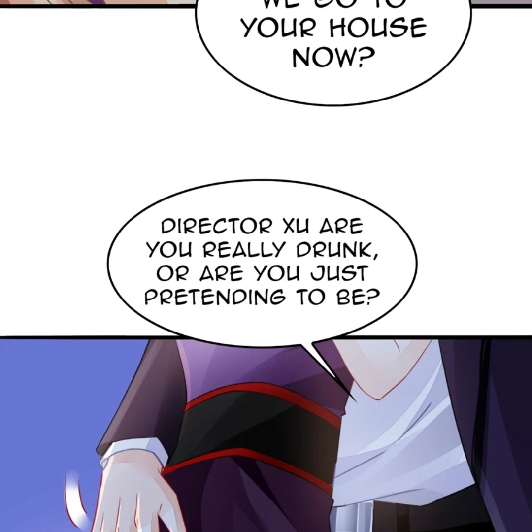 Kuroi Hitomi to Akai Hana Chapter 2 page 10 - 