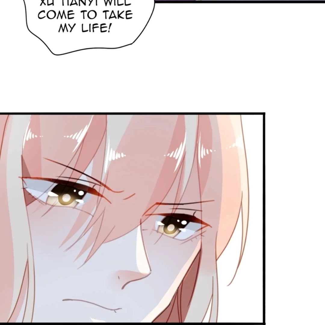 Kuroi Hitomi to Akai Hana Chapter 20 page 20 - 