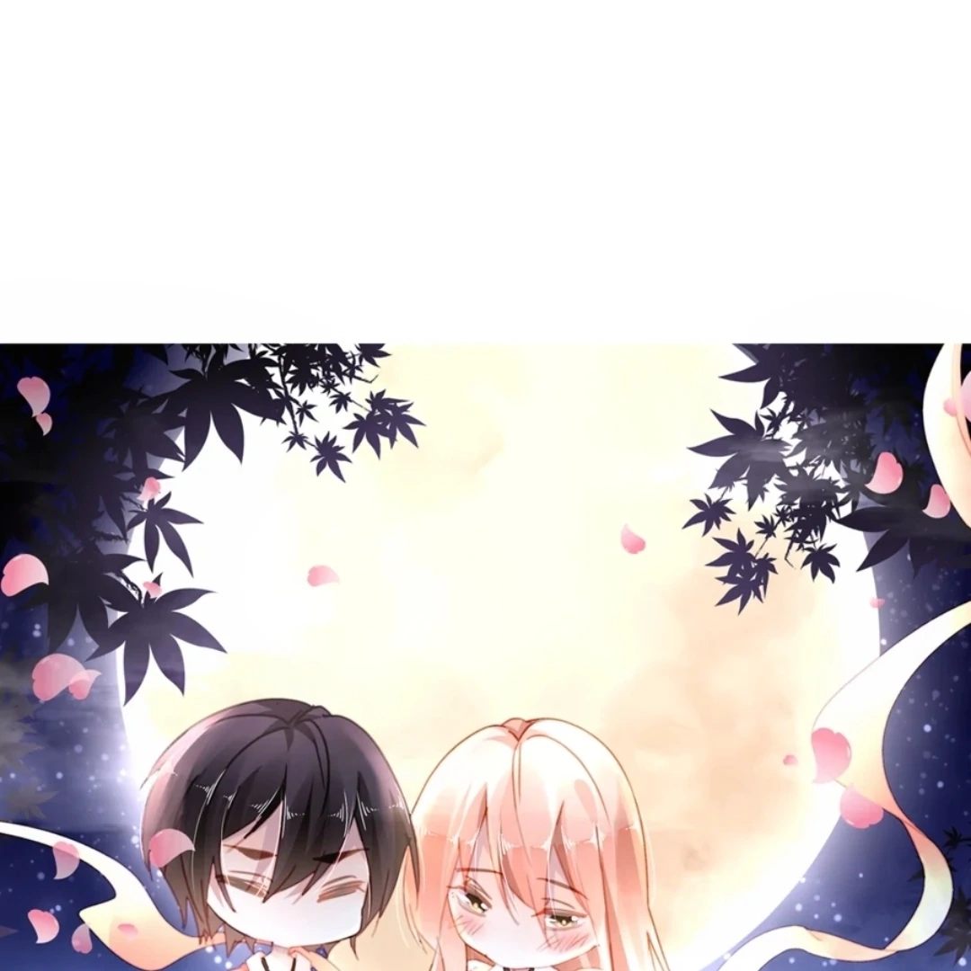 Kuroi Hitomi to Akai Hana Chapter 20 page 3 - 