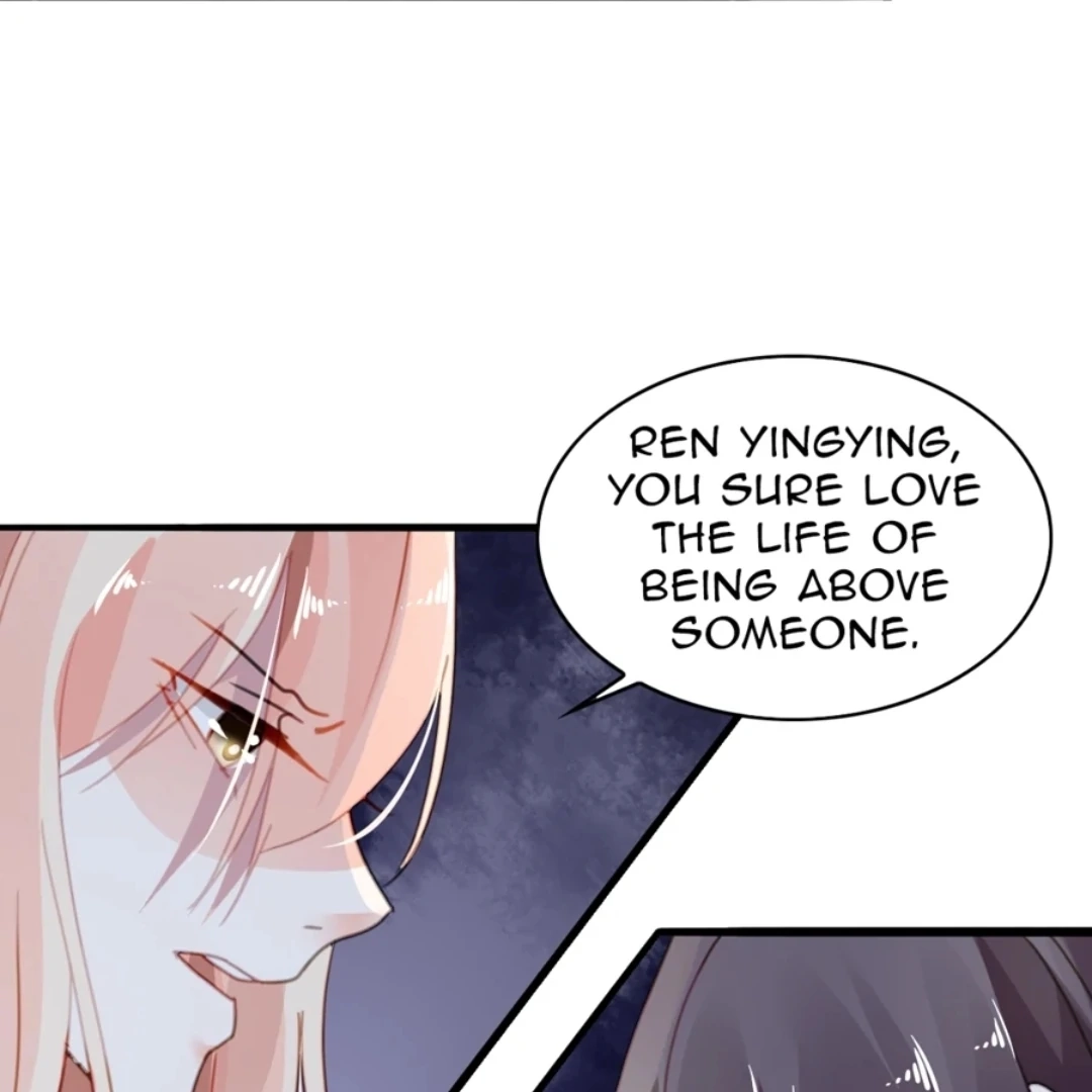 Kuroi Hitomi to Akai Hana Chapter 20 page 21 - 