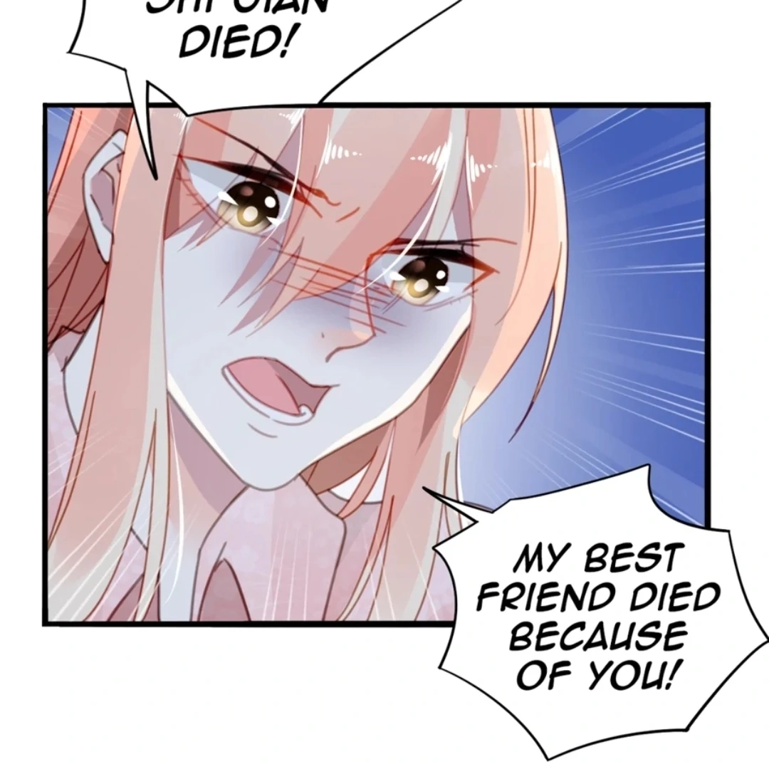 Kuroi Hitomi to Akai Hana Chapter 20 page 28 - 