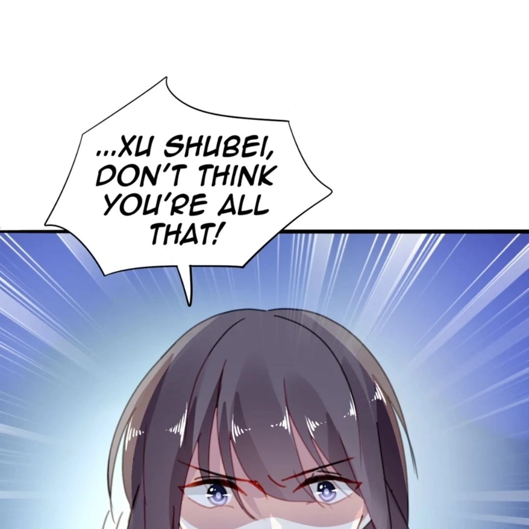 Kuroi Hitomi to Akai Hana Chapter 20 page 31 - 