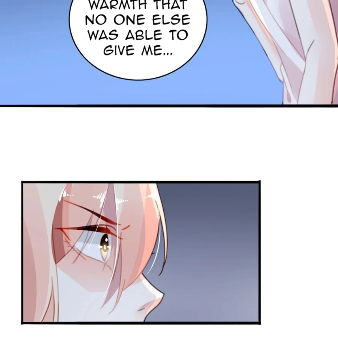 Kuroi Hitomi to Akai Hana Chapter 20 page 37 - 