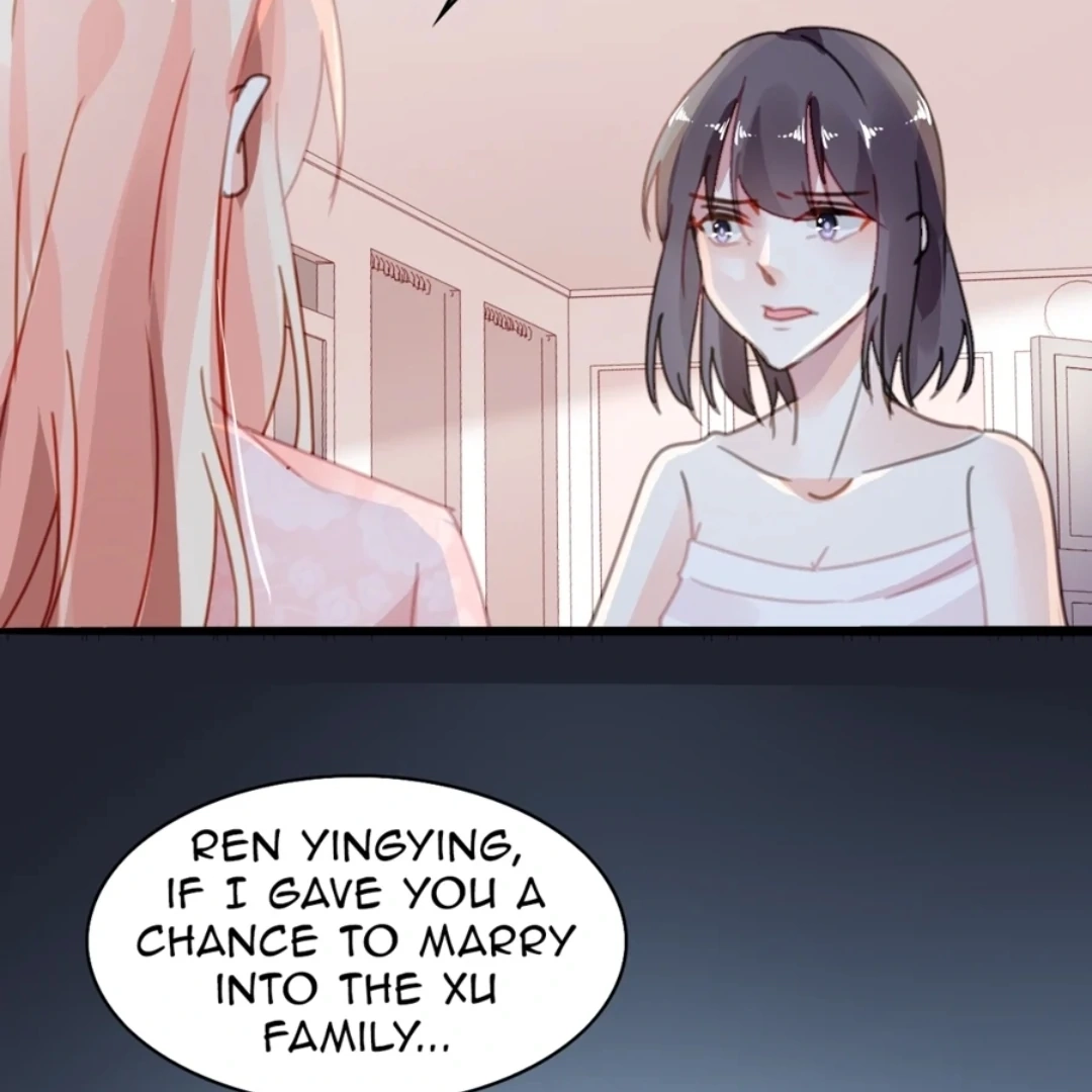 Kuroi Hitomi to Akai Hana Chapter 20 page 39 - 