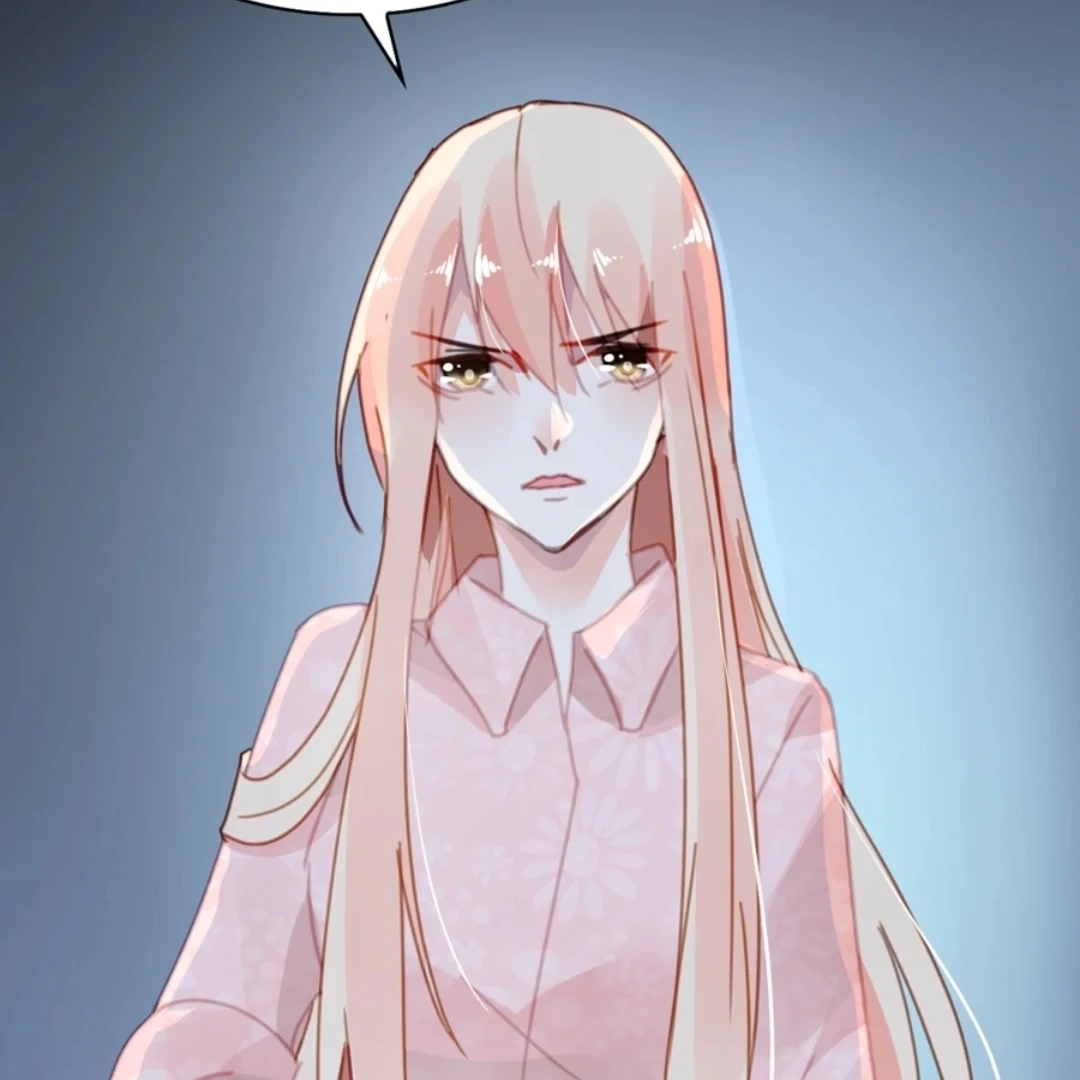 Kuroi Hitomi to Akai Hana Chapter 20 page 40 - 