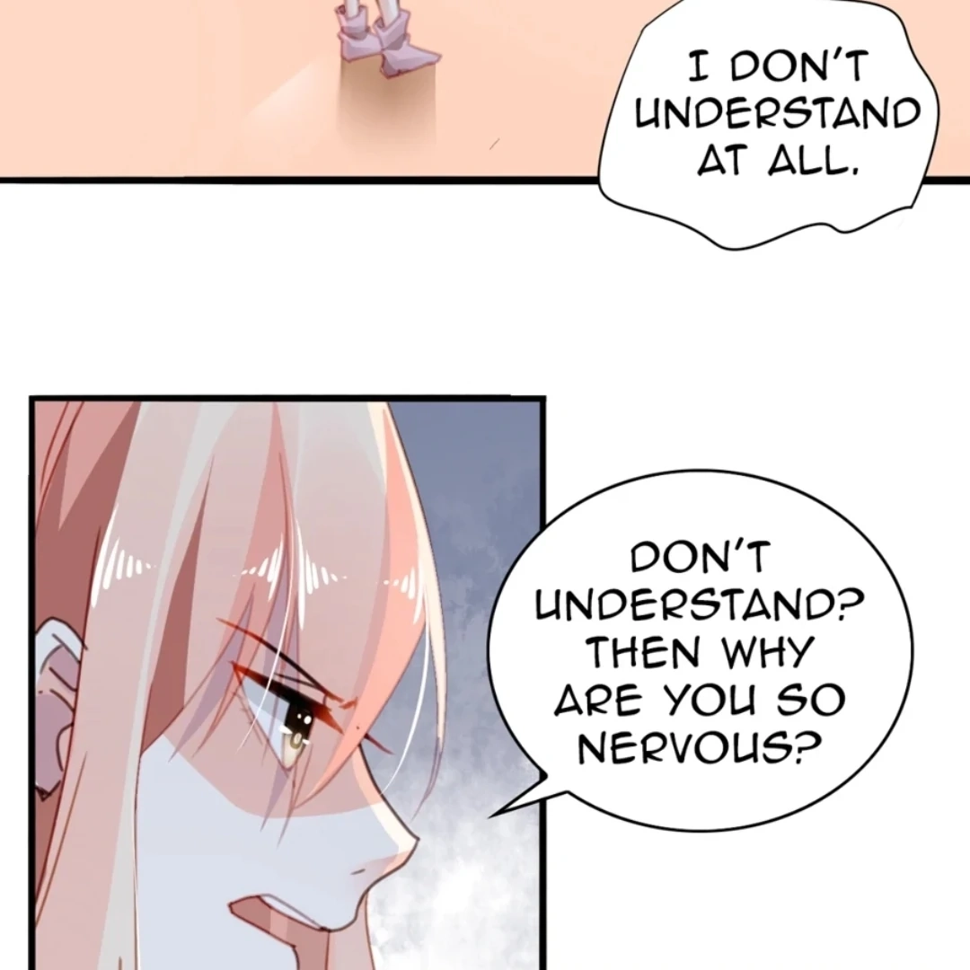 Kuroi Hitomi to Akai Hana Chapter 20 page 6 - 