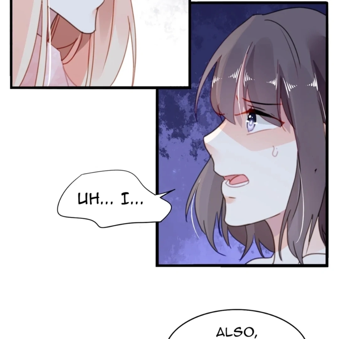 Kuroi Hitomi to Akai Hana Chapter 20 page 7 - 