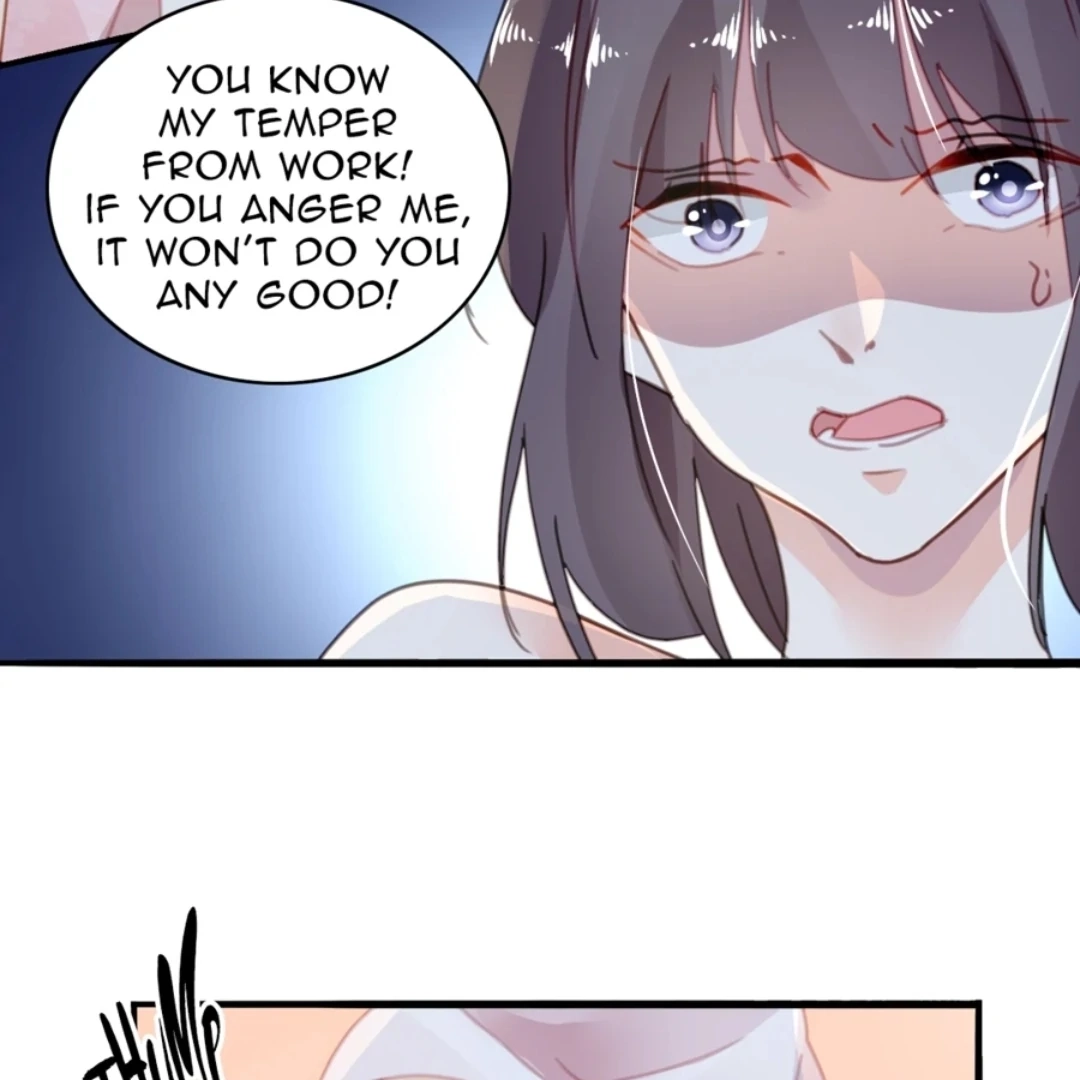 Kuroi Hitomi to Akai Hana Chapter 20 page 10 - 