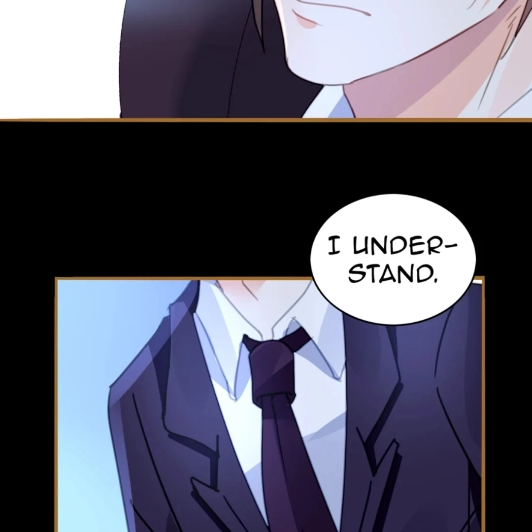 Kuroi Hitomi to Akai Hana Chapter 21 page 14 - 