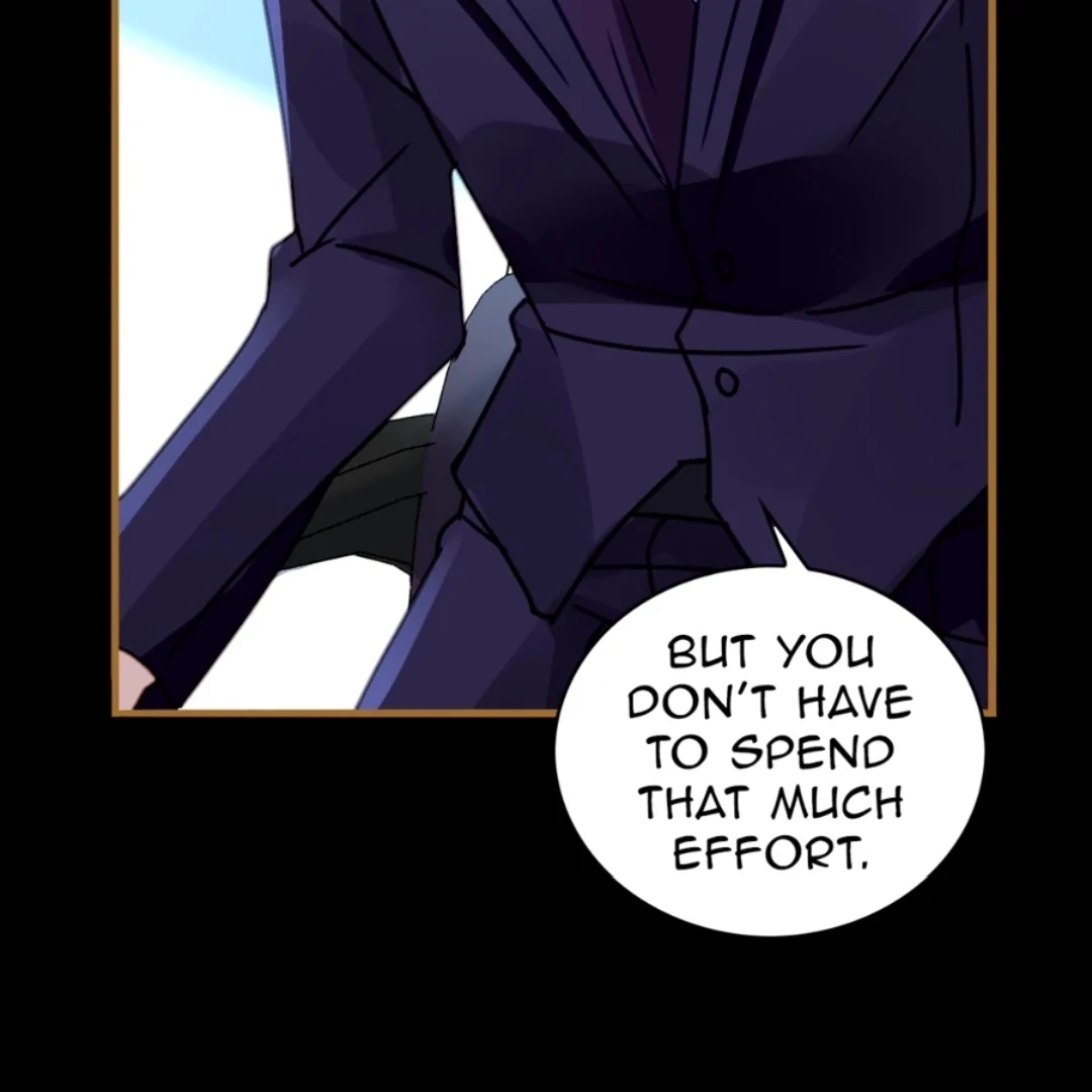 Kuroi Hitomi to Akai Hana Chapter 21 page 15 - 