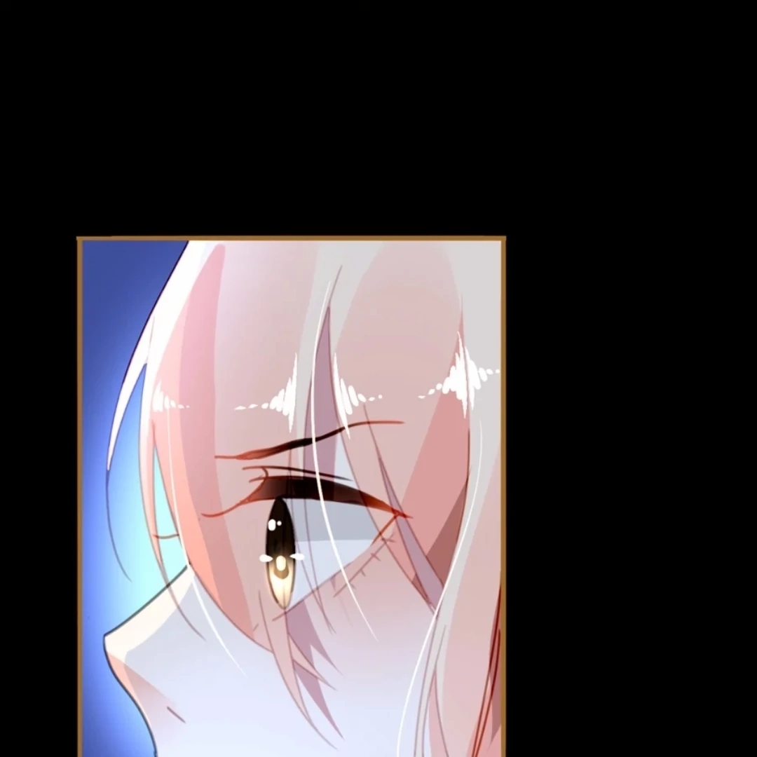 Kuroi Hitomi to Akai Hana Chapter 21 page 20 - 