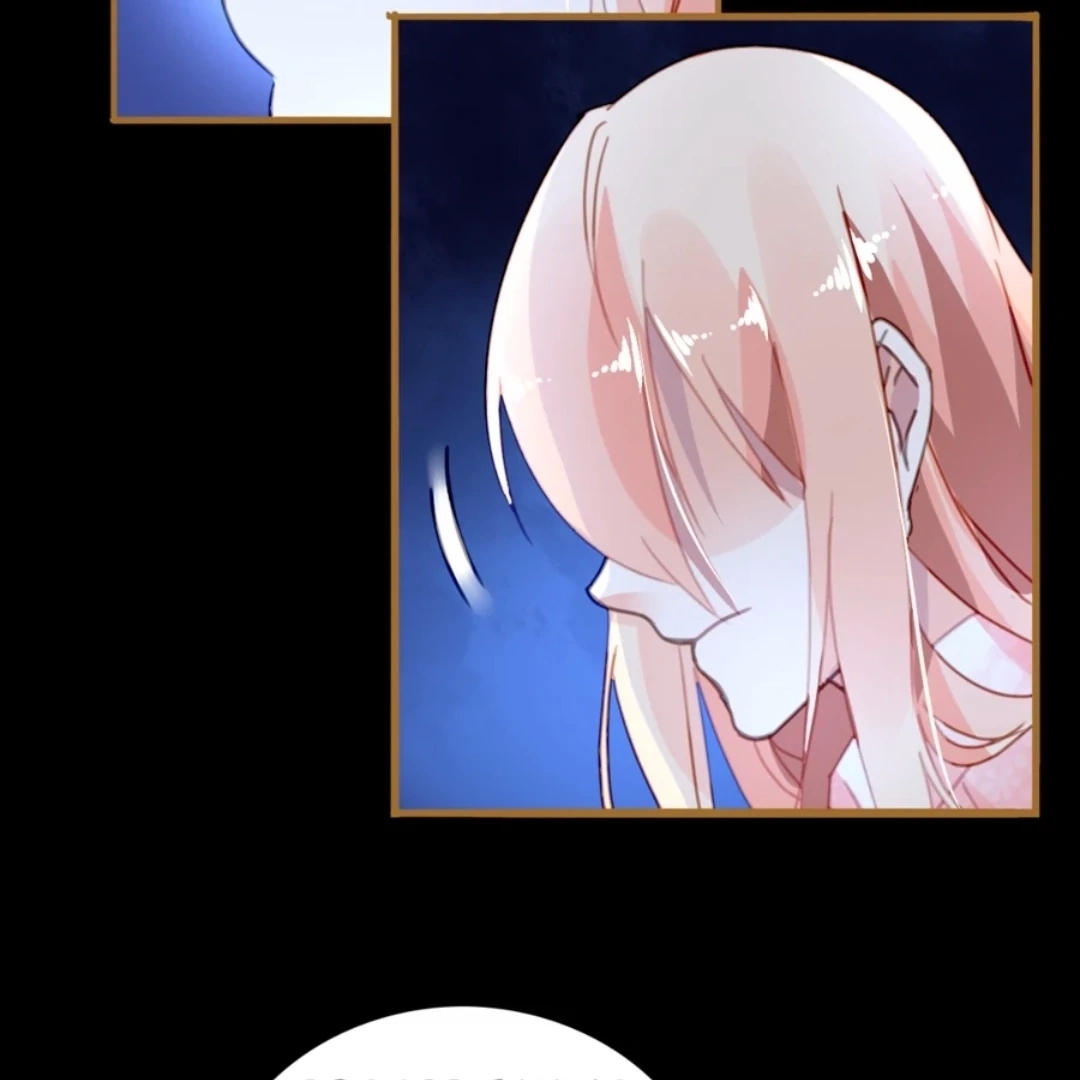 Kuroi Hitomi to Akai Hana Chapter 21 page 21 - 