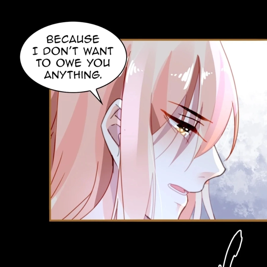 Kuroi Hitomi to Akai Hana Chapter 21 page 24 - 