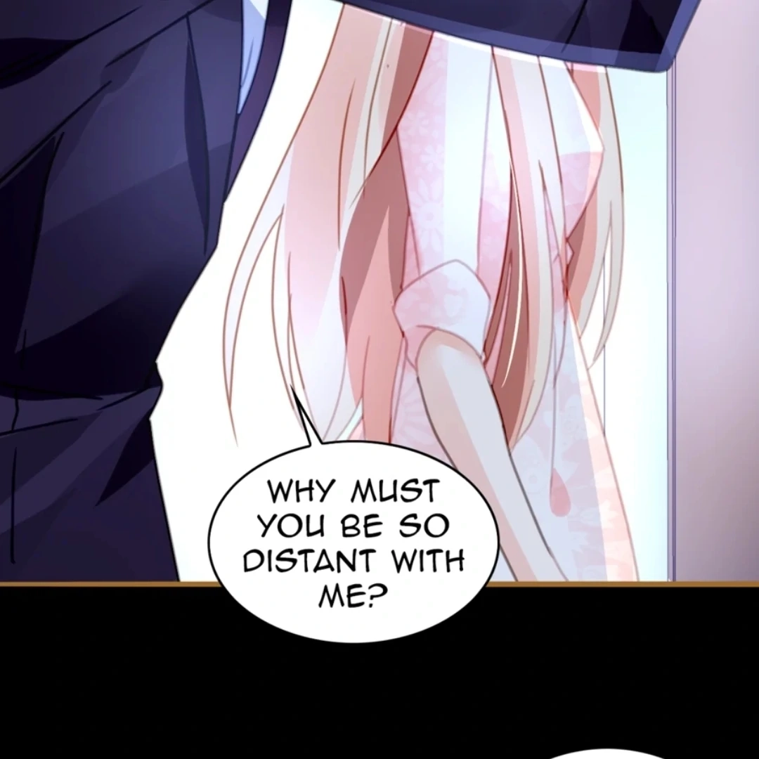 Kuroi Hitomi to Akai Hana Chapter 21 page 27 - 