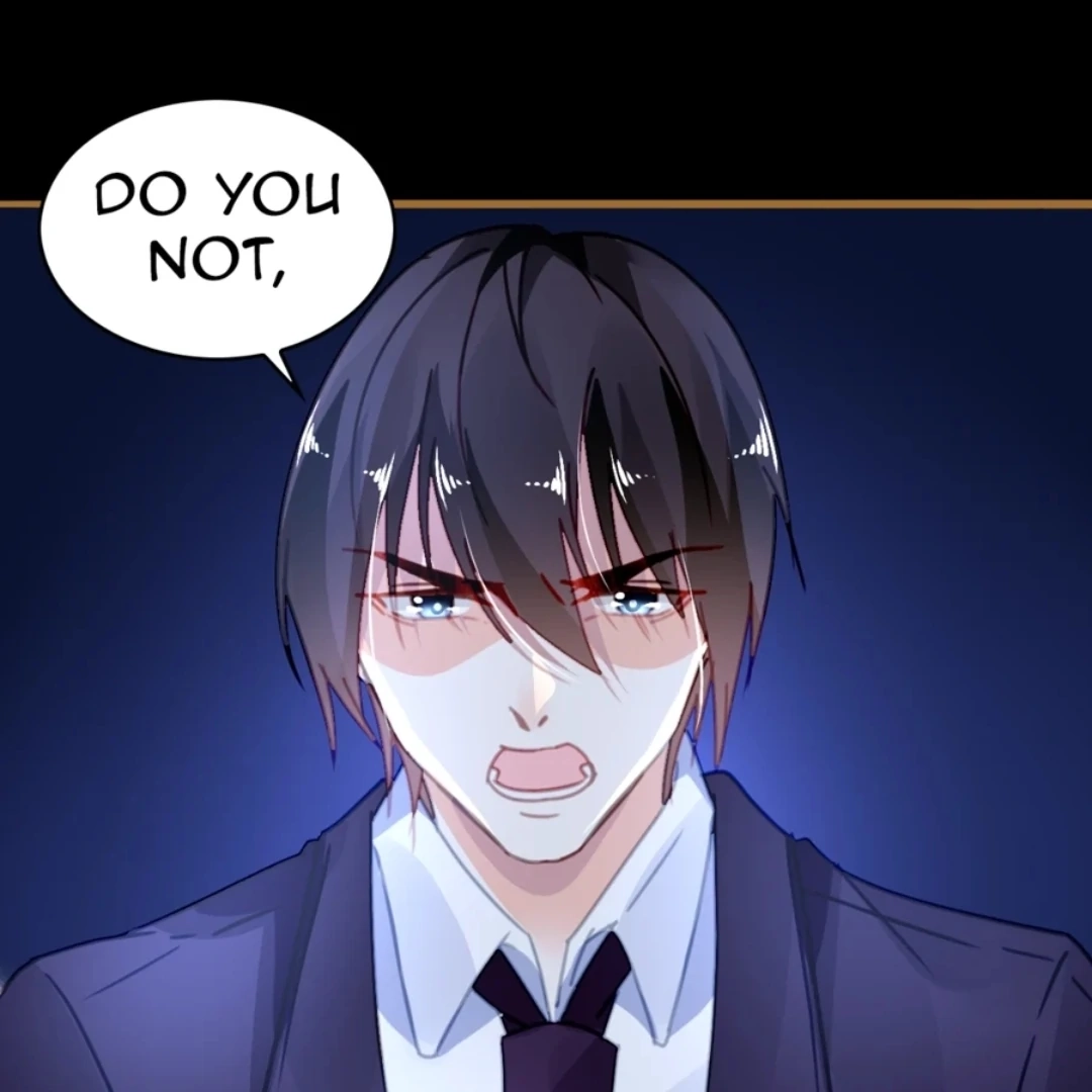 Kuroi Hitomi to Akai Hana Chapter 21 page 30 - 