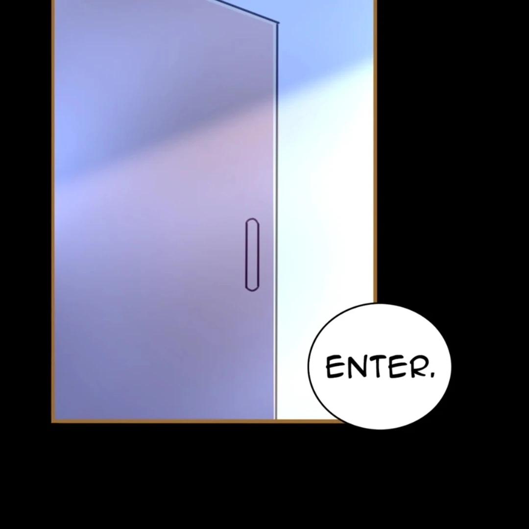 Kuroi Hitomi to Akai Hana Chapter 21 page 4 - 