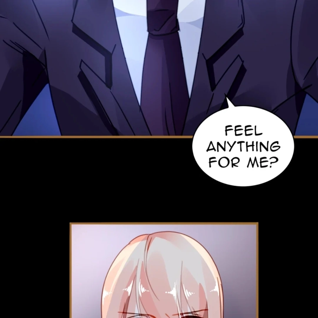 Kuroi Hitomi to Akai Hana Chapter 21 page 31 - 