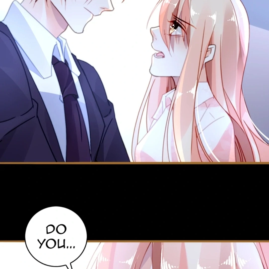 Kuroi Hitomi to Akai Hana Chapter 21 page 34 - 