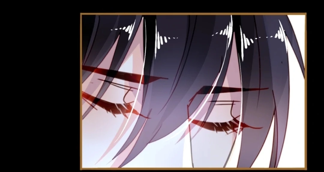 Kuroi Hitomi to Akai Hana Chapter 21 page 37 - 