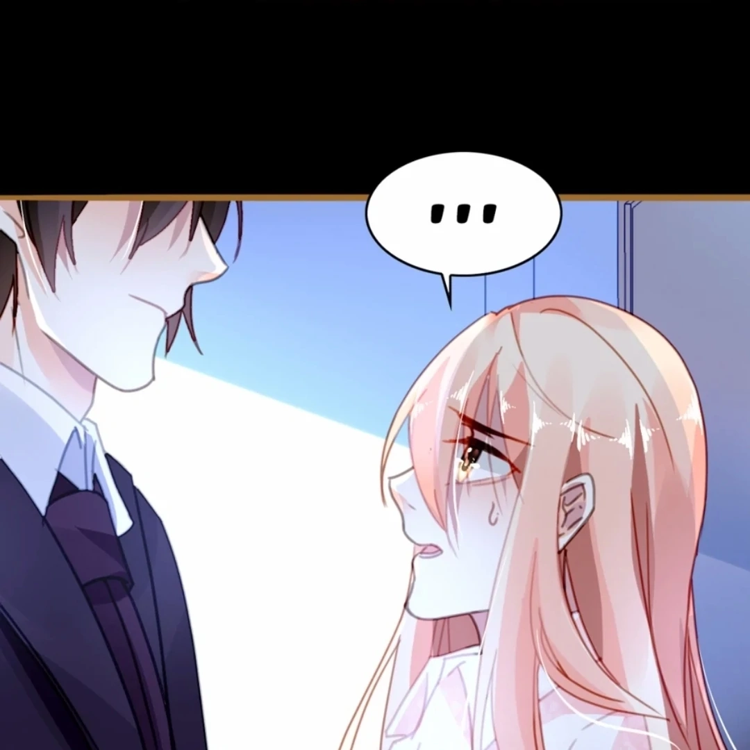 Kuroi Hitomi to Akai Hana Chapter 21 page 38 - 