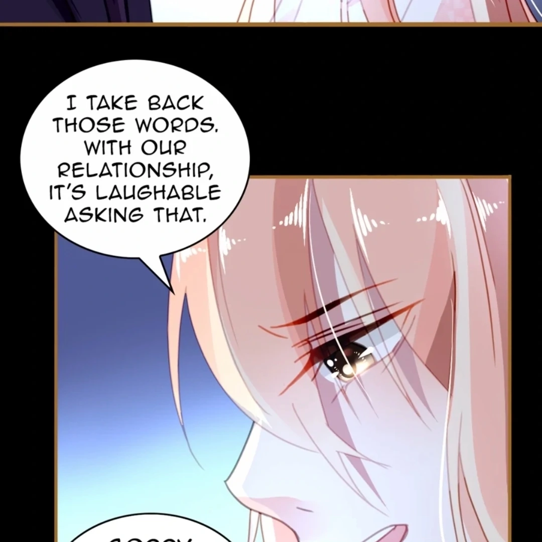 Kuroi Hitomi to Akai Hana Chapter 21 page 39 - 