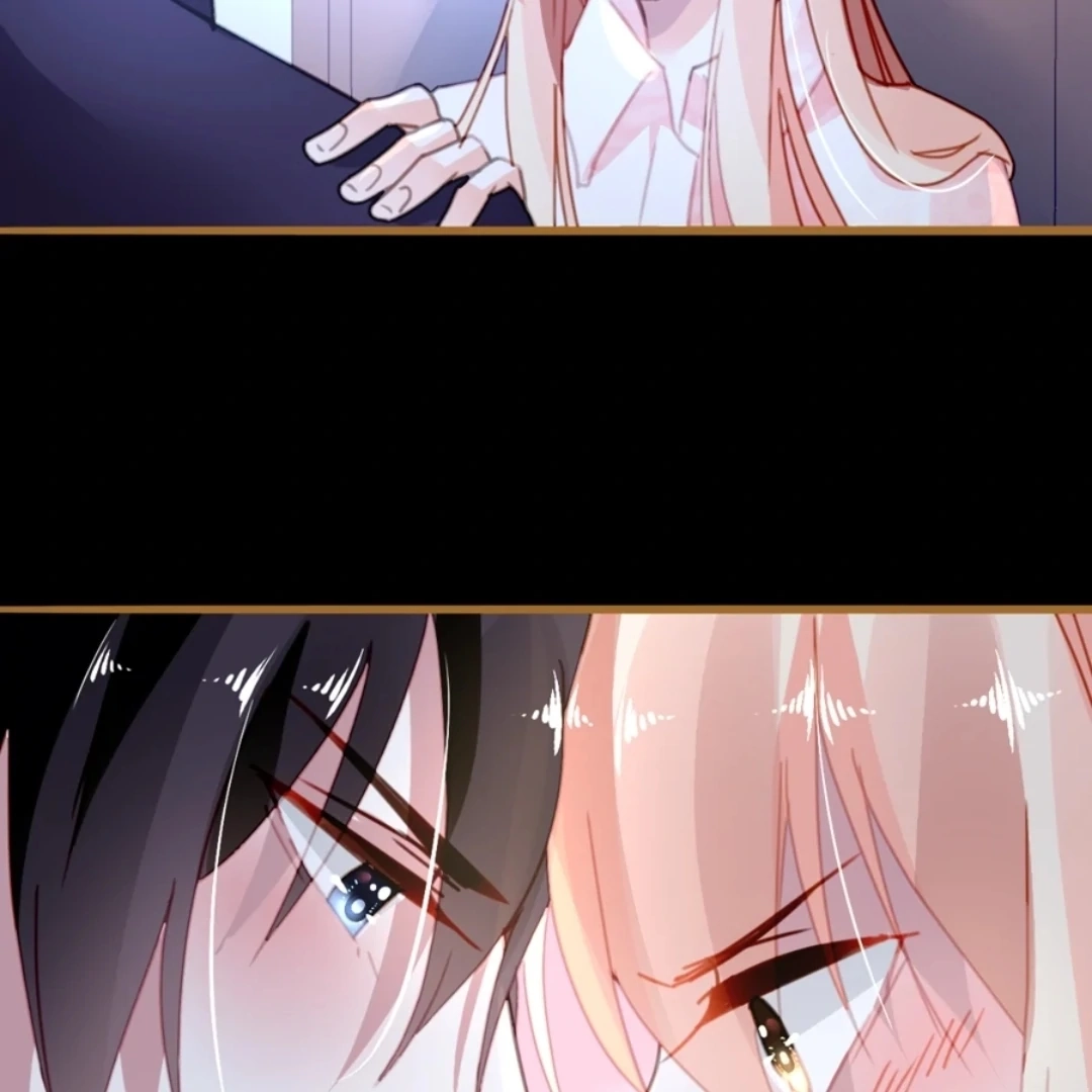 Kuroi Hitomi to Akai Hana Chapter 21 page 41 - 